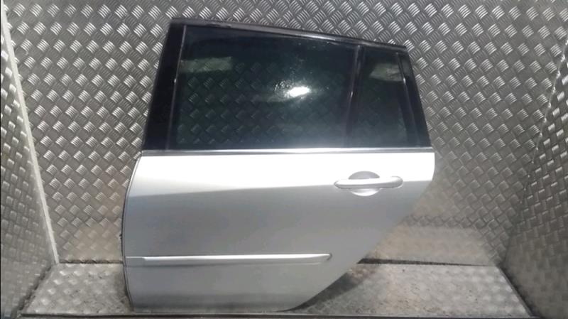 Porte arriere gauche RENAULT LAGUNA Diesel - 1