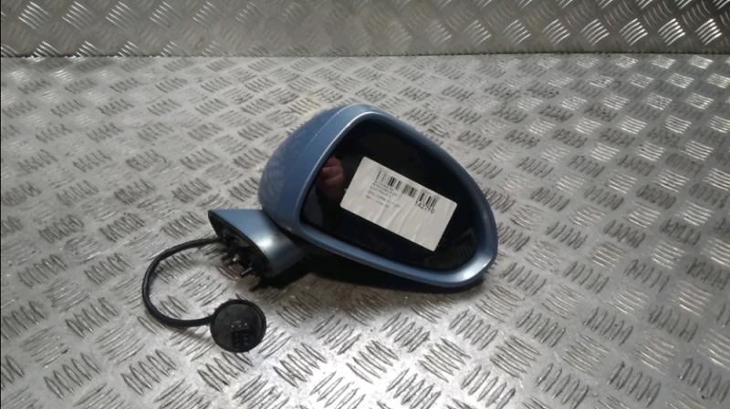 Retrovisor derecho OPEL CORSA Diésel - 1