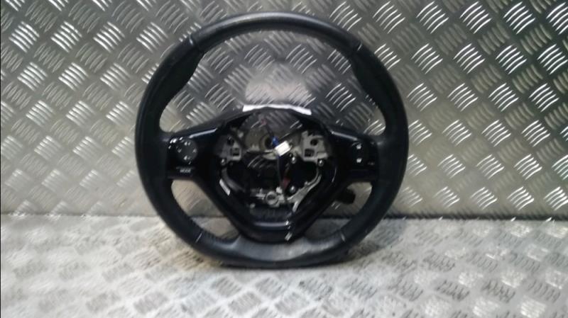 Volante PEUGEOT 108 Gasolina - 1