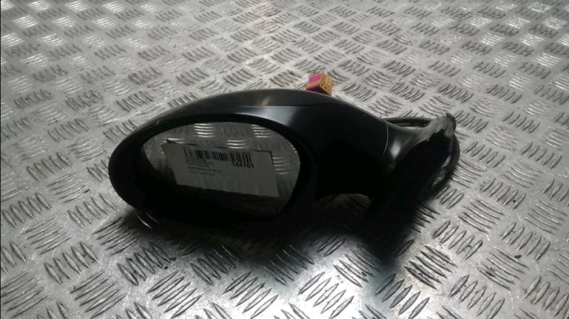Specchietto retrovisore sinistro SEAT IBIZA Diésel - 1