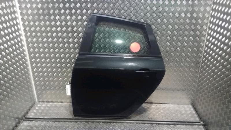 Portiera posteriore sinistra OPEL ASTRA Diésel - 1