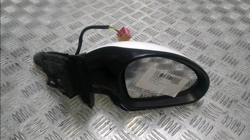 Specchietto retrovisore destro SEAT IBIZA Diésel - 1