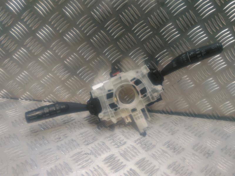 Devio guida completo con contatto spiralato SUBARU OUTBACK Diésel - 1