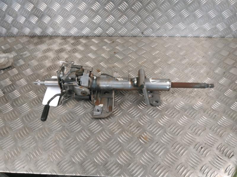 Piantone dello sterzo TOYOTA LANDCRUISER Diésel - 1