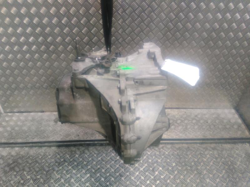 Boite de vitesses CITROEN C4 Essence - 1