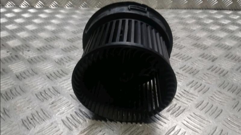 Ventola riscaldamento PEUGEOT 207 Diésel - 1