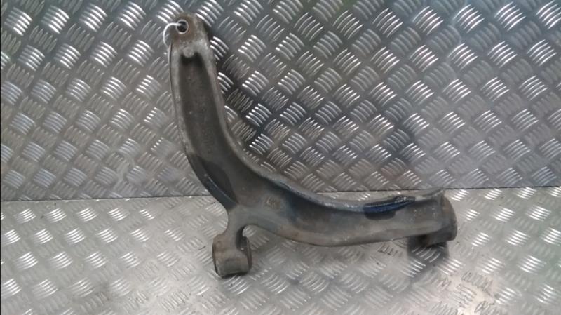 Triangle avant droit VOLKSWAGEN TRANSPORTER Diesel - 1