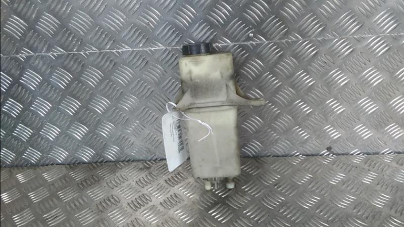 Vase de direction PEUGEOT BOXER Diesel - 1
