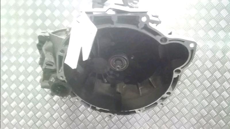 Boite de vitesses FORD FIESTA Essence - 1