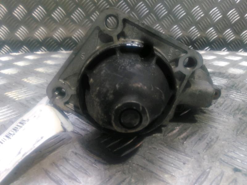 Demarreur FORD FIESTA Essence - 1