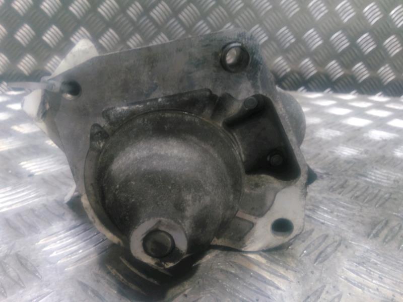 Demarreur CITROEN C3 Essence - 1