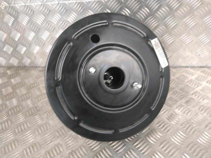 Servo frein RENAULT TRAFIC Diesel - 1