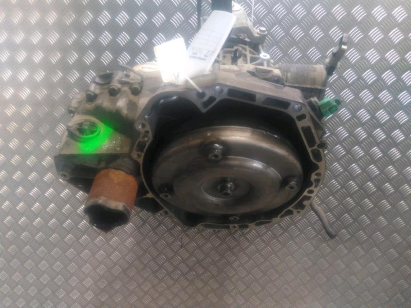 Boite de vitesses NISSAN MICRA Essence - 1