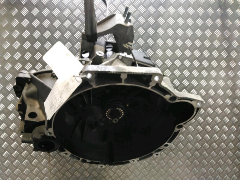Boite de vitesses FORD FIESTA Essence - 1