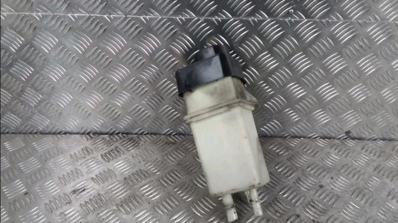Vase de direction PEUGEOT BOXER Diesel - 1