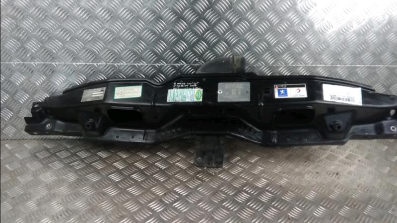 Traversa superiore PEUGEOT BOXER Diésel - 1