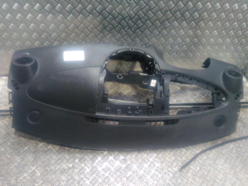 Salpicadero completo RENAULT TWINGO Gasolina - 1