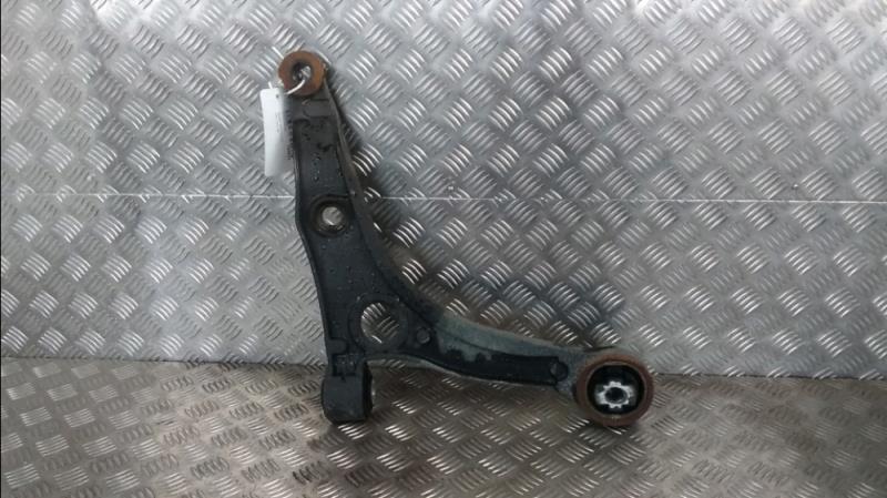 Triangle avant droit PEUGEOT BOXER Diesel - 1