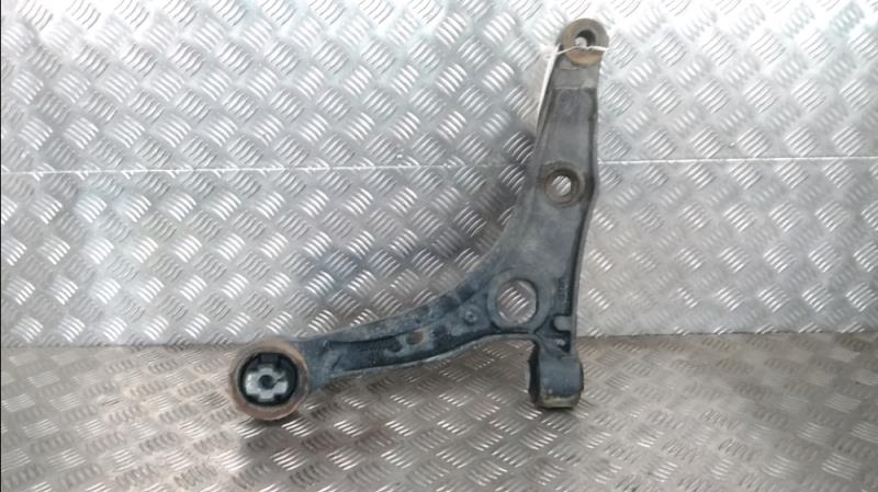 Triangle avant gauche PEUGEOT BOXER Diesel - 1