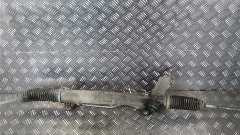 Cremaillere assistee FORD TRANSIT Diesel - 1