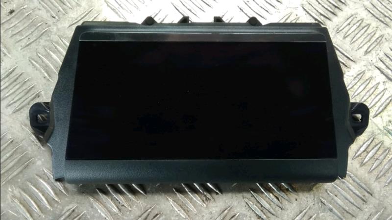Compteur CITROEN C4 Essence - 1