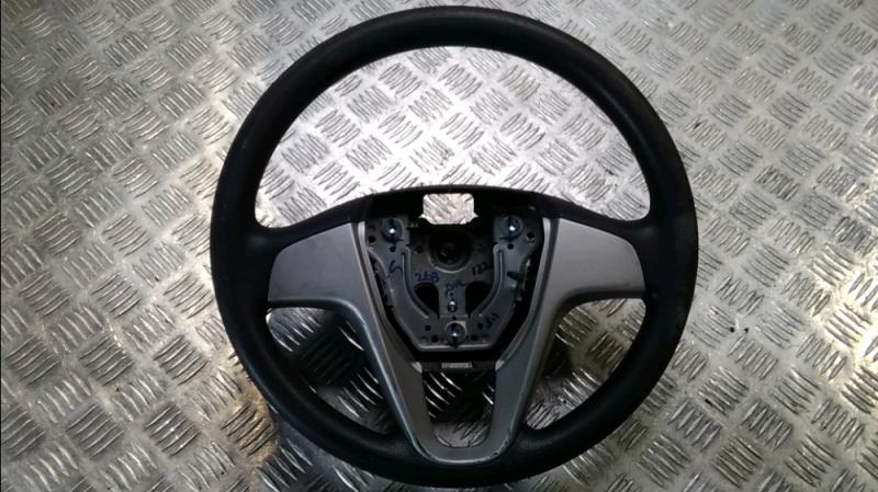 Volant HYUNDAI i20 Essence - 1
