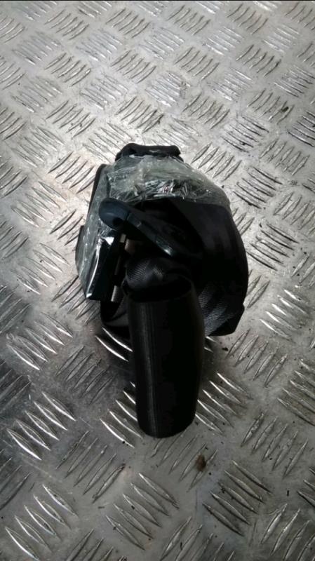 Cintura di sicurezza anteriore destra CITROEN C3 Diésel - 1