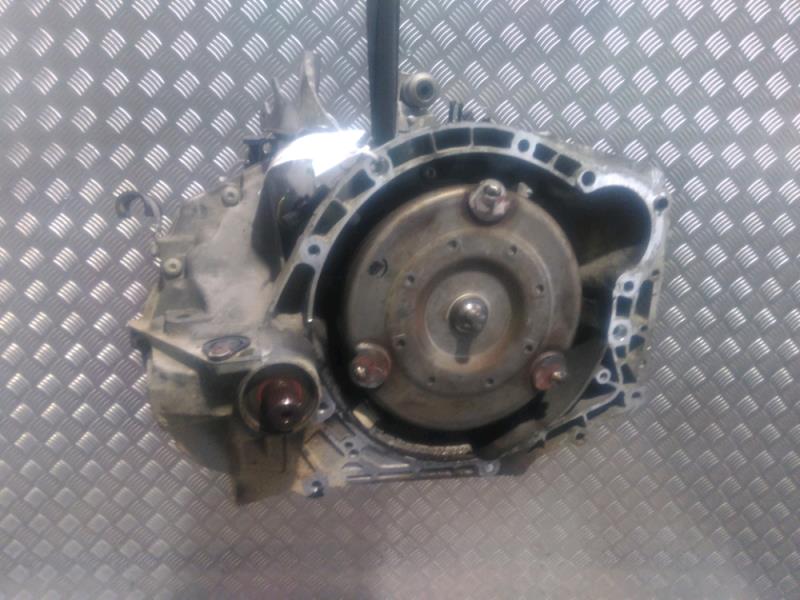 Boite de vitesses CITROEN C5 Essence - 1
