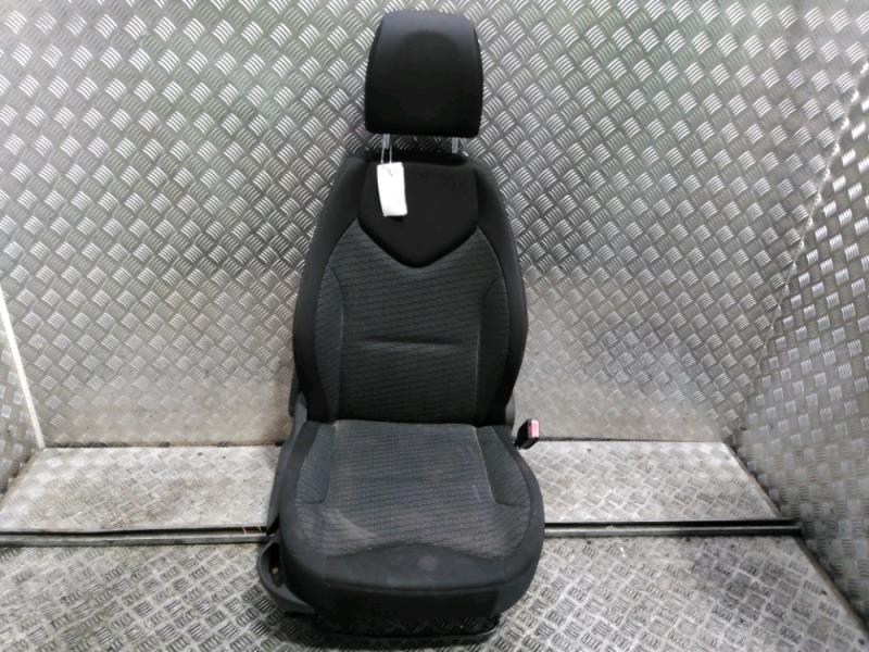 Sedile passeggero PEUGEOT 308 Diésel - 1