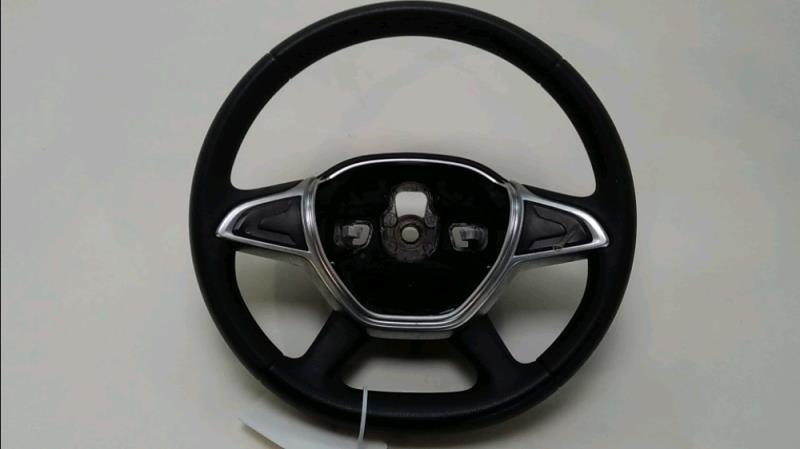 Volant DACIA DOKKER Essence - 1