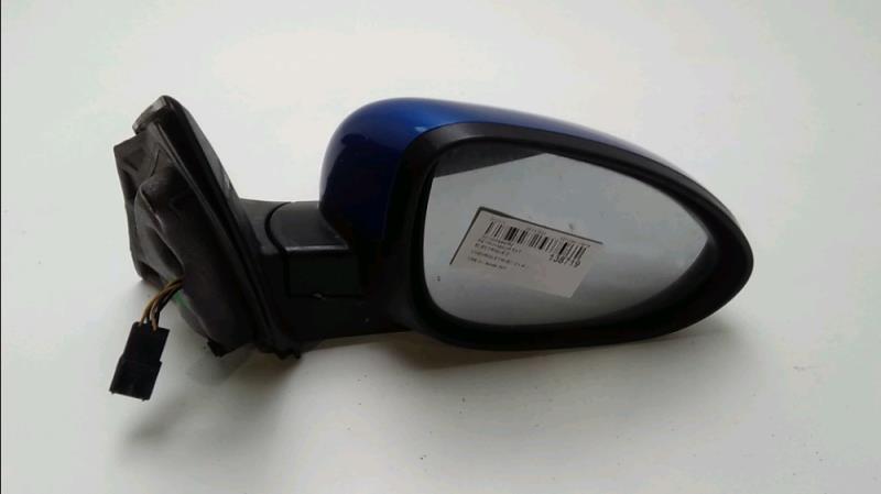 Retrovisor derecho CHEVROLET AVEO Gasolina - 1