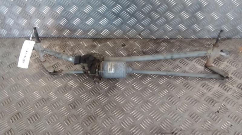 Mecanisme essuie glace avant RENAULT MASTER Diesel - 1
