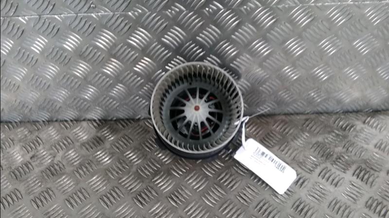 Ventilateur chauffage MERCEDES SPRINTER Diesel - 1