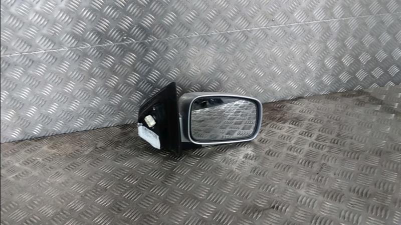 Retrovisor derecho KIA SORENTO Diésel - 1