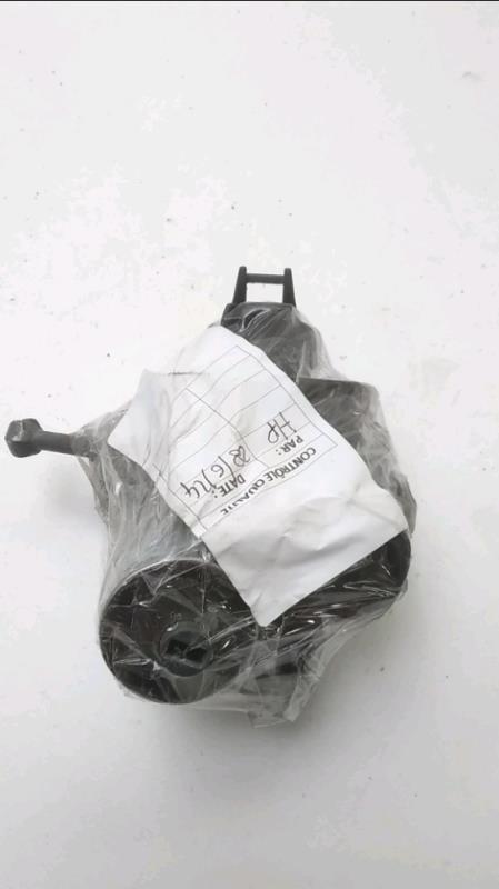Photo de la pièce