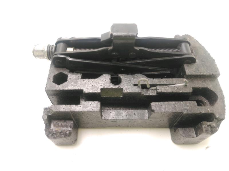 Photo de la pièce